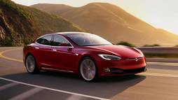 Деньги под залог авто в Шатуре