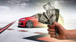 Срочный выкуп автомобилей в Шатуре